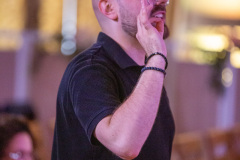 841C5878