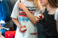 DSC00147