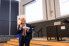 ENG_336