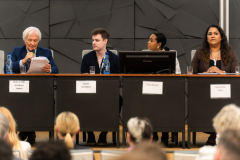 ENG_362