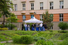 DSC09550