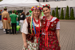 DSC08164