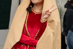 DSC08207