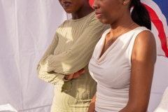 DSC08303