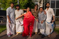 DSC08405