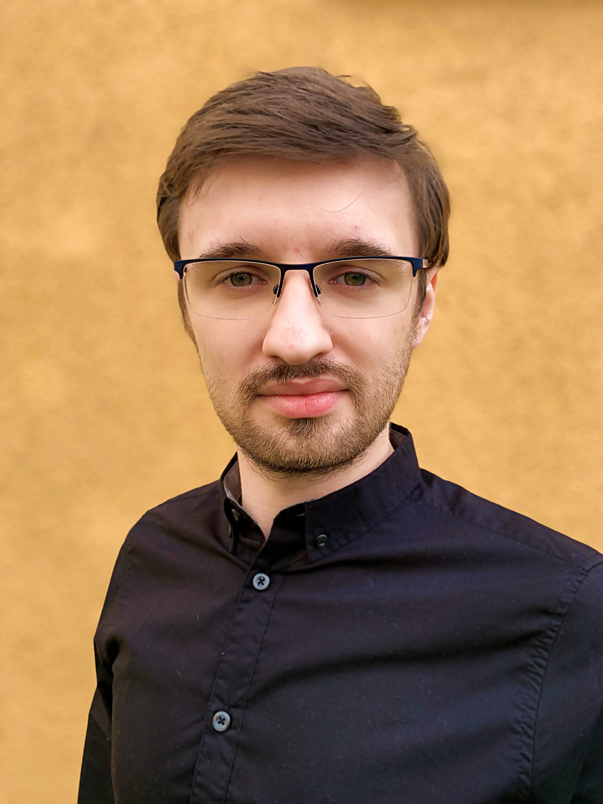 DIETETYKA – Rekrutacja CM UMK