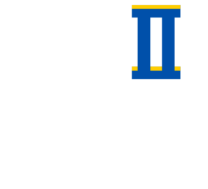 II Nabór